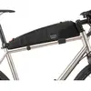 Image de Restrap Sacoche De Tube Supérieur Race 2l