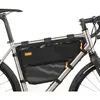 Image de Restrap Sacoche De Cadre Full 7.5l