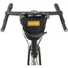 Image de Restrap Sacoche à Outils Pour Selle 0.6l
