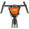 Image de Restrap Sacoche à Outils Pour Selle 0.6l