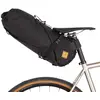 Image de Restrap Sacoche De Selle 18l