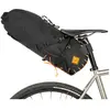 Image de Restrap Sacoche De Selle 18l