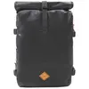 Image de Restrap Sac à Dos Rolltop 40l