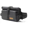 Image de Restrap Sacoche De Guidon Utility Hip Pack 6l