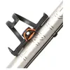 Image de Restrap Porte-bidon Side Release