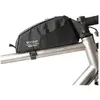 Image de Restrap Sacoche De Tube Supérieur Race 1.2l