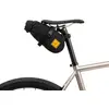 Image de Restrap Sacoche De Selle 2.5l