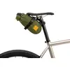 Image de Restrap Sacoche De Selle 2.5l