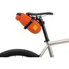 Image de Restrap Sacoche De Selle 2.5l