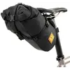 Image de Restrap Sacoche De Selle 4.5l