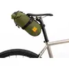 Image de Restrap Sacoche De Selle 4.5l