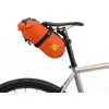 Image de Restrap Sacoche De Selle 4.5l