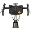 Image de Restrap Sacoche De Guidon Rolltop Canister 4l