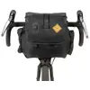 Image de Restrap Sacoche De Guidon Holster Plus 18l