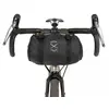 Image de Restrap Sacoche De Guidon Race Drop Bar 7l