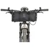Image de Restrap Sacoche De Guidon Race Flat Bar 7l
