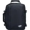 Image de Cabin zero, Sac à dos, (28 l)