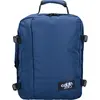 Image de Cabin zero, Sac à dos, (28 l)