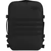 Image de Cabin zero, Sac à dos, (44 l)