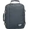 Image de Cabin zero, Sac à dos, (19 l)