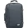 Image de Cabin zero, Sac à dos, (36 l)
