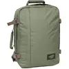 Image de Cabin zero, Sac à dos, (36 l)