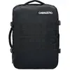 Image de Cabin zero, Sac à dos, (36 l)