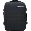Image de Cabin zero, Sac à dos, (28 l)