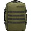 Image de Cabin zero, Sac à dos, (28 l)