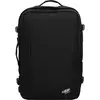 Image de Cabin zero, Sac à dos, (42 l)