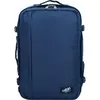 Image de Cabin zero, Sac à dos, (42 l)