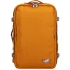 Image de Cabin zero, Sac à dos, (42 l)