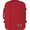 Image de Cabin zero, Sac à dos, (44 l)