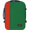 Image de Cabin zero, Sac à dos, (44 l)