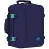 Image de Cabin zero, Sac à dos, (28 l)