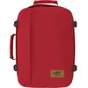 Image de Cabin zero, Sac à dos, (36 l)