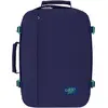 Image de Cabin zero, Sac à dos, (36 l)