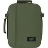 Image de Cabin zero, Sac à dos, (28 l)