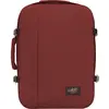 Image de Cabin zero, Sac à dos, (44 l)