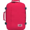 Image de Cabin zero, Sac à dos, (36 l)