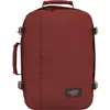 Image de Cabin zero, Sac à dos, (36 l)