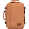 Image de Cabin zero, Sac à dos, (36 l)