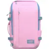 Image de Cabin zero, Sac à dos, (32 l)
