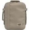 Image de Cabin zero, Sac à dos, (28 l)