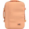 Image de Cabin zero, Sac à dos, (44 l)