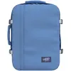 Image de Cabin zero, Sac à dos, (44 l)