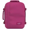Image de Cabin zero, Sac à dos, (28 l)