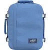 Image de Cabin zero, Sac à dos, (28 l)