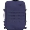 Image de Cabin zero, Sac à dos, (44 l)