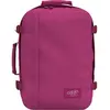 Image de Cabin zero, Sac à dos, (36 l)